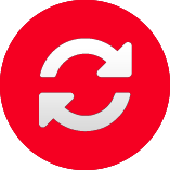 Identity Restore