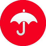 Theft Insurance